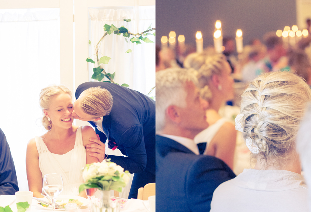 bröllopsfotograf stockholm hanna och alex 35