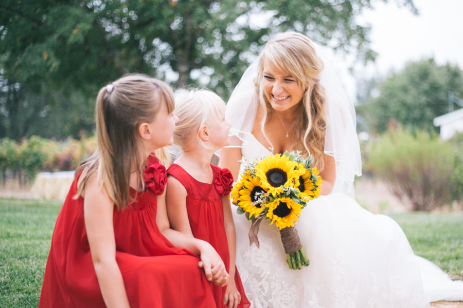 <span>Wedding Photographer</span>San Francisco