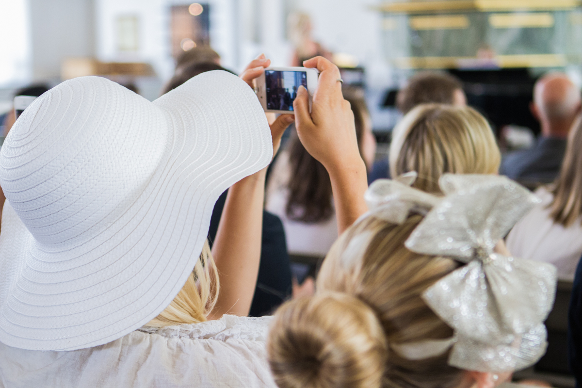 Stockholm Wedding Photographer