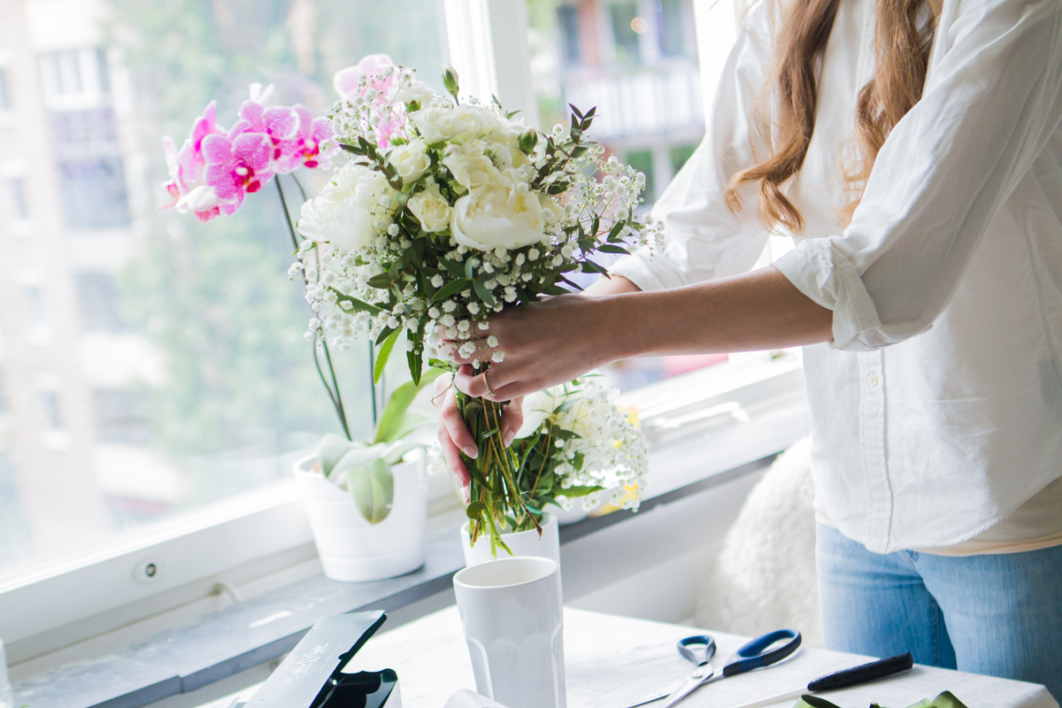 Stockholm Wedding Photographer