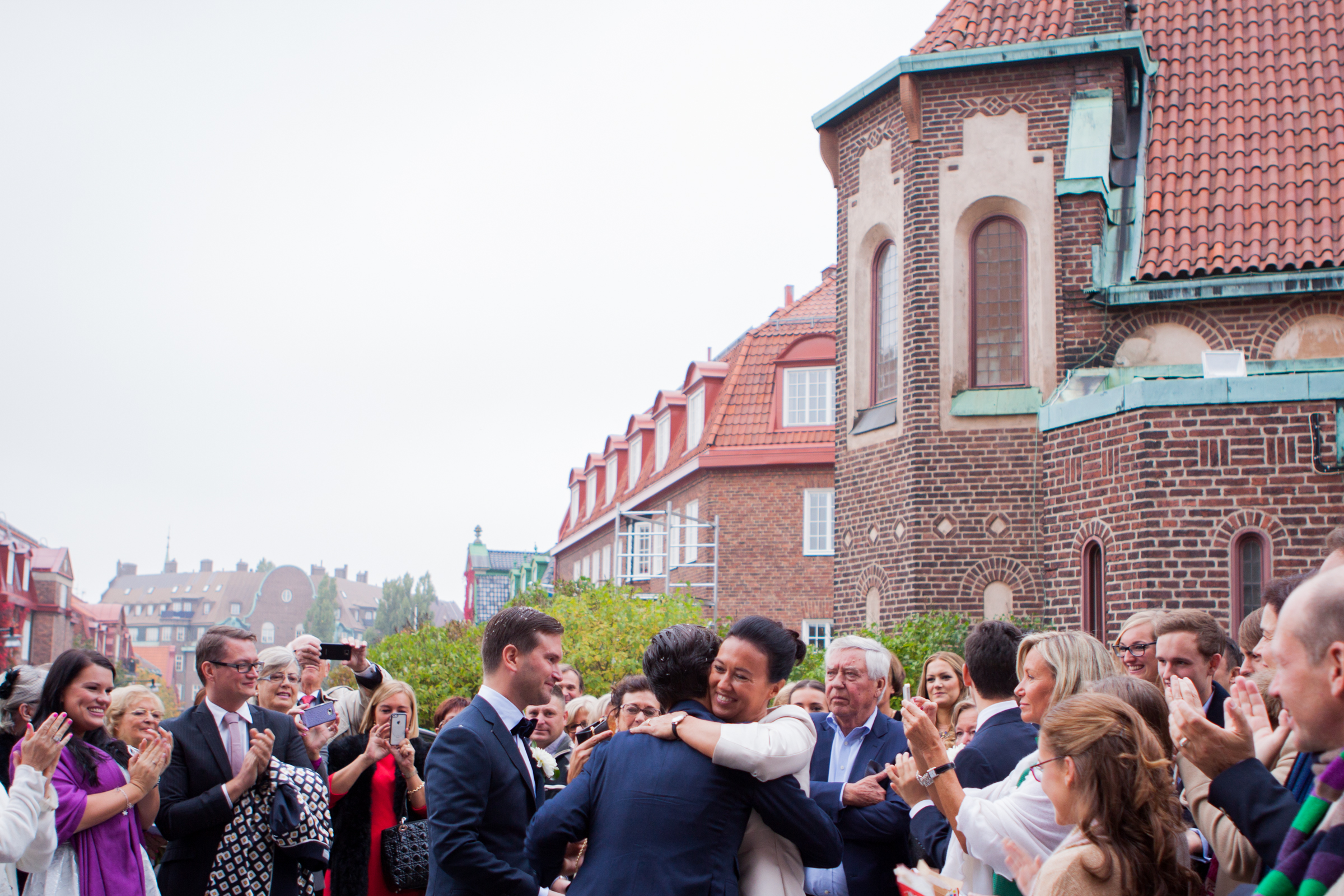 gay-bröllop-stockholm-grand-hotell (4 av 19)