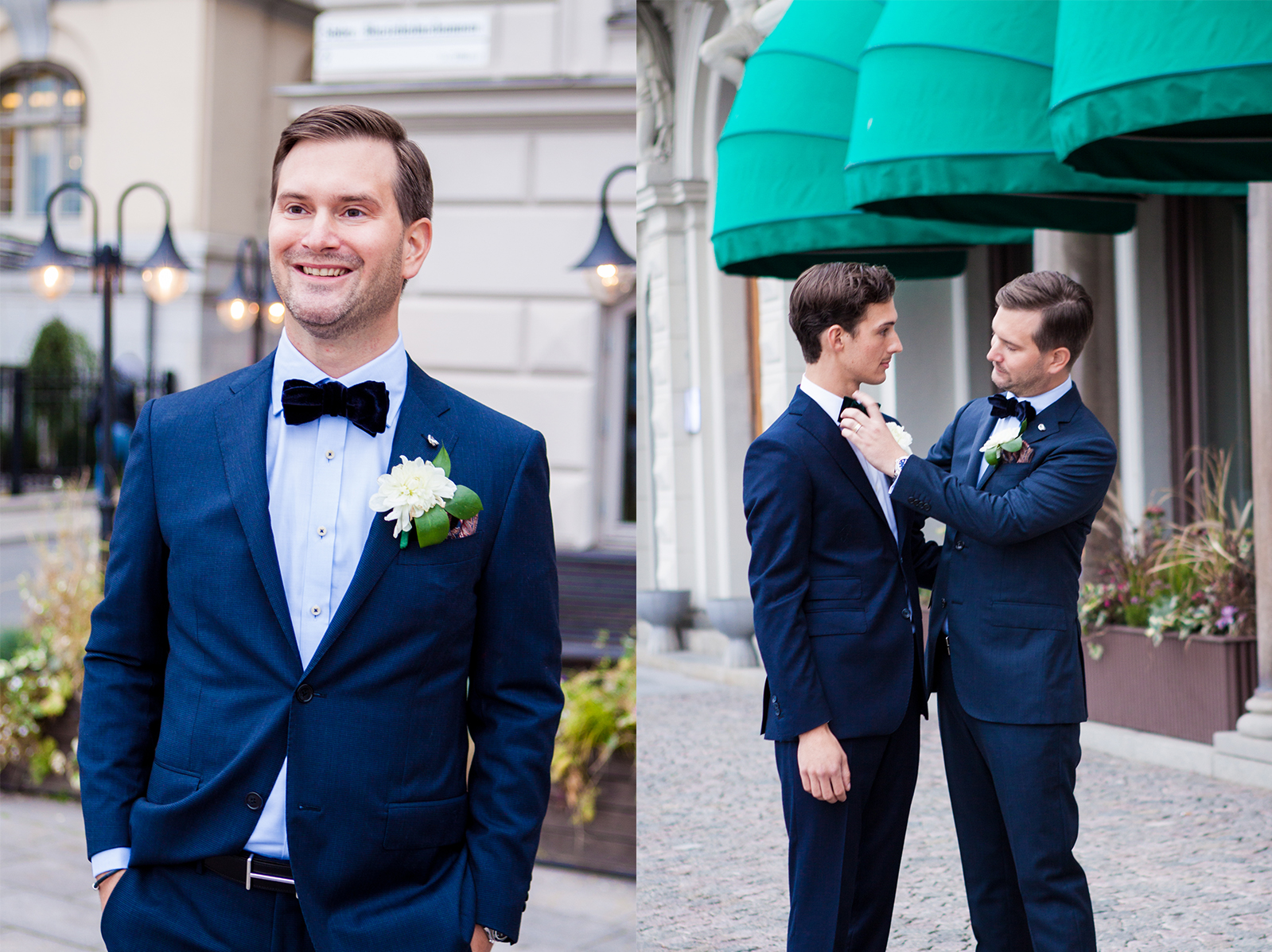 gay-wedding-stockholm